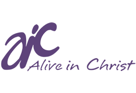 Alive In Christ
