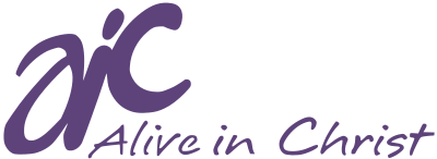 Alive in Christ