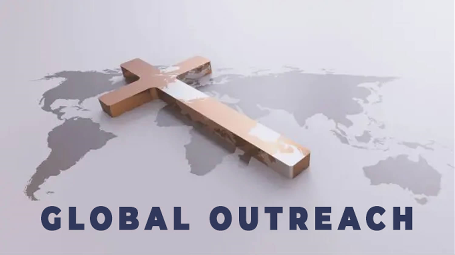 Global Outreach